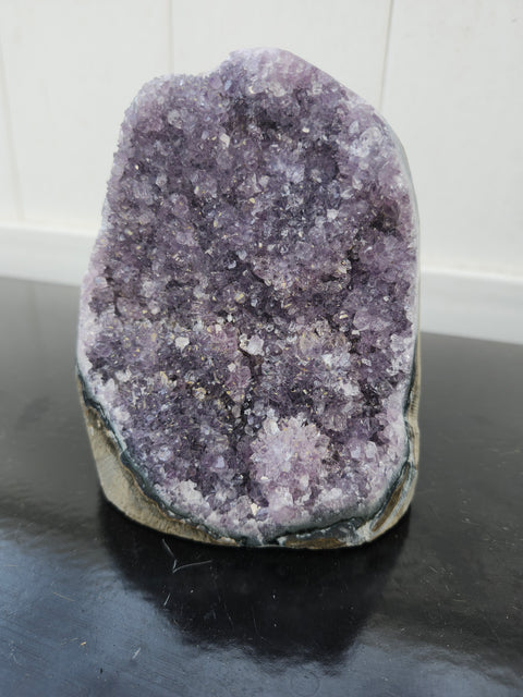 crystals spheres towers gemstones geodes skulls Amathyst rose quartz