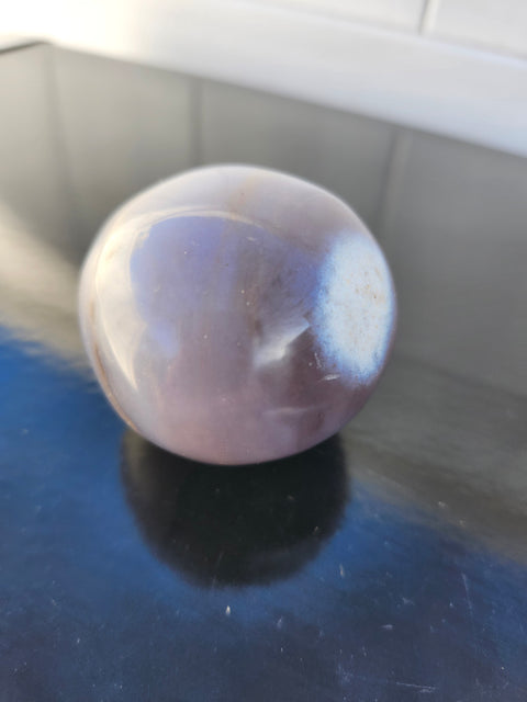 crystals spheres towers gemstones geodes skulls Amathyst rose quartz