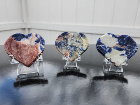 crystals spheres towers gemstones geodes skulls Amathyst rose quartz