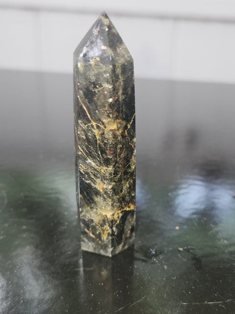 afrvedsonite tower! 1.5 to 2.5 ounces, 2.8 to 3.3 inches