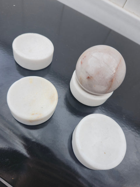 crystals spheres towers gemstones geodes skulls Amathyst rose quartz