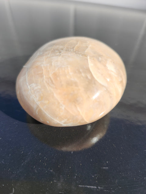 crystals spheres towers gemstones geodes skulls Amathyst rose quartz