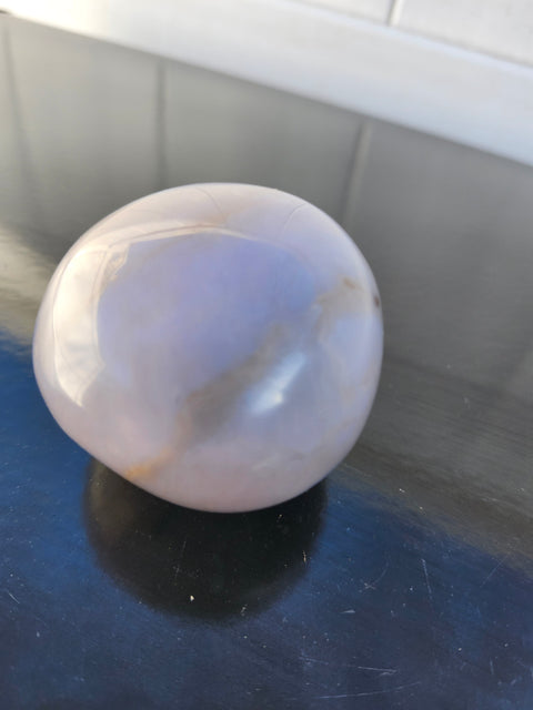 crystals spheres towers gemstones geodes skulls Amathyst rose quartz