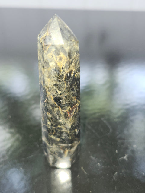 afrvedsonite tower! 1.5 to 2.5 ounces, 2.8 to 3.3 inches