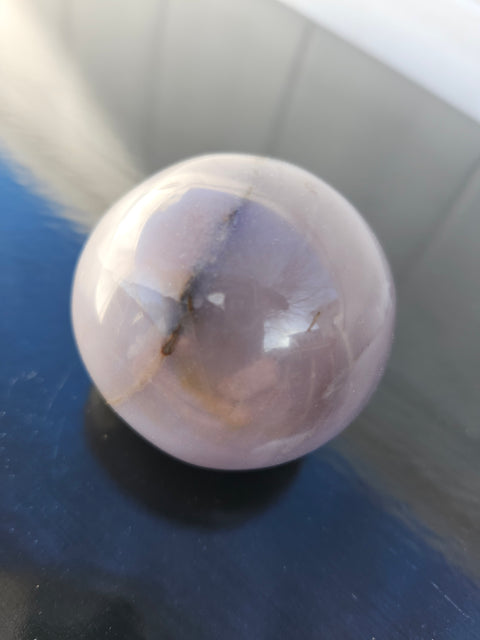 crystals spheres towers gemstones geodes skulls Amathyst rose quartz 