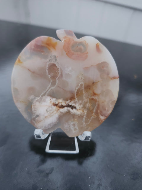 crystals spheres towers gemstones geodes skulls Amathyst rose quartz 