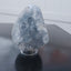 crystals spheres towers gemstones geodes skulls Amathyst rose quartz 