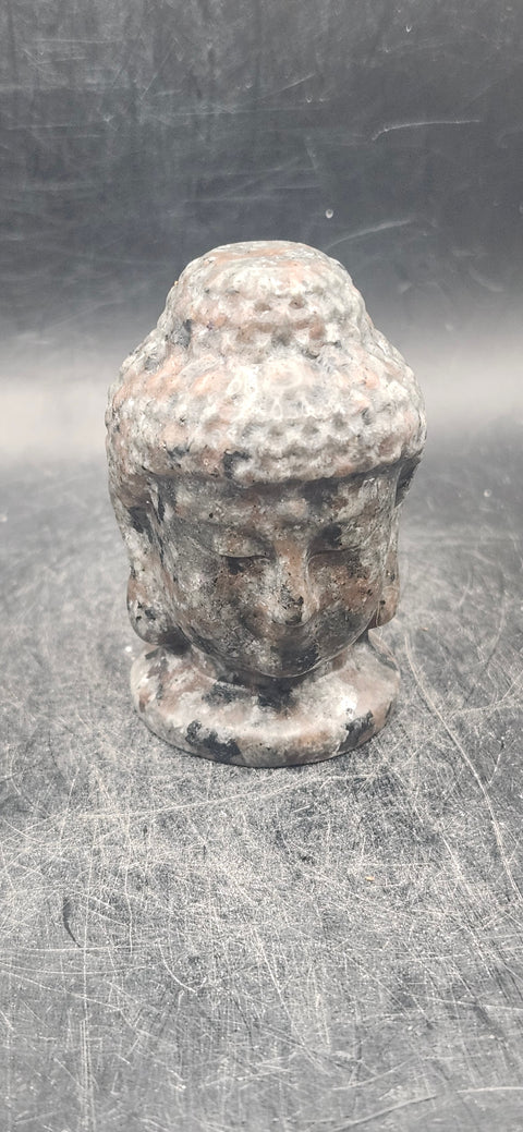 Carved crystals and rocks hearts,clovers,moons,palm stones,cubes